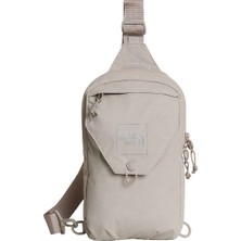 The North Face The Norh Face Glen Canyon Sling Unisex Çanta NF0A8EES2MB1