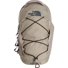 The North Face The Norh Face Borealis Sling Unisex Çanta NF0A52UP0WB1