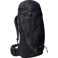 The North Face The Norh Face Terra 65 Erkek Çanta NF0A87BX4GZ1