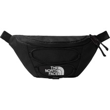 The North Face The Norh Face Jester Lumbar Unisex Çanta NF0A52TM4H01