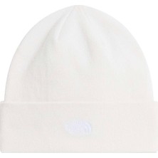 The North Face The Norh Face Norm Bere NF0A5FW1QLI1