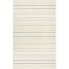 Padişah Agora 67773 Dikdörtgen Halı 630 80 x 150 cm