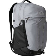 The North Face The Norh Face Surge Unisex Çanta NF0A52SG4S61