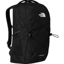 The North Face The Norh Face Jester Unisex Çanta NF0A3VXF4H01