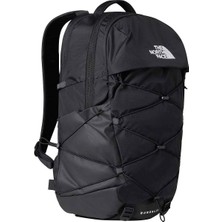 The North Face The Norh Face Borealis Unisex Çanta NF0A52SE4HF1