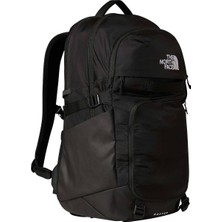 The North Face The Norh Face Router Unisex Çanta NF0A52SF4HF1