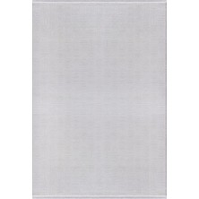 Padişah Eternity 65292 Dikdörtgen Halı 060 80 x 150 cm