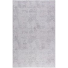 Padişah Sumela 64252 Dikdörtgen Halı 095 80 x 150 cm