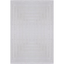 Padişah Eternity 65293 Dikdörtgen Halı 060 100 x 200 cm