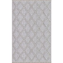 Padişah Ferida 61579 Dikdörtgen Halı 080 120 x 180 cm