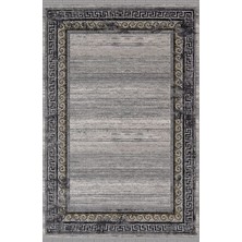 Padişah Santo 34677 Dikdörtgen Halı 090 80 x 150 cm