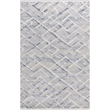 Padişah Sumela 39141 Dikdörtgen Halı 030 125 x 200 cm
