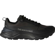 The North Face The Norh Face Fastpack Wp Erkek Outdoor Ayakkabı NF0A8G6BKX71
