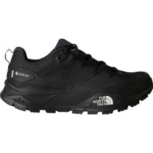 The North Face The Norh Face Offtrail Hike Gtx Erkek Outdoor Ayakkabı NF0A8AEGKY41