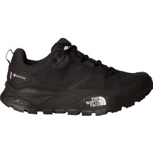The North Face The Norh Face Offtrail Hike Gtx Kadın Outdoor Ayakkabı NF0A8AEHKY41