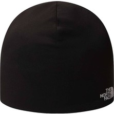 The North Face The Norh Face Base Bere NF0A888AJK31