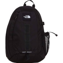 The North Face The Norh Face Hot Shot Sling Unisex Çanta NF0A8JCEJK31