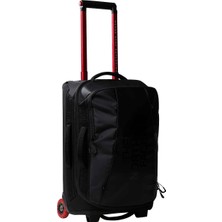 The North Face The Norh Face Base Camp Rolling Thunder 22 Unisex Çanta NF0A87GB53R1