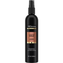 Tresemme Ultra Fine Hold Esnek Tutuşlu Saç Spreyi 295ML