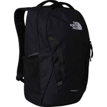 The North Face The Norh Face Vault Unisex Çanta NF0A3VY24H01