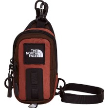 The North Face The Norh Face Hot Shot Crossbody Unisex Çanta NF0A8JCGTEZ1