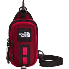The North Face The Norh Face Hot Shot Crossbody Unisex Çanta NF0A8JCGRGW1