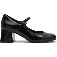Steve Madden Babet, 36, Siyah