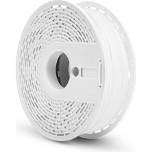 Fiberlogy Pp 1.75MM Beyaz 750G Filament