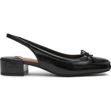 Steve Madden Babet, 36, Siyah