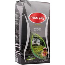 Neşe Çay Öz Gold 5000 gr