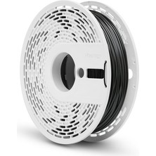 Fiberlogy Abs Esd 1.75MM Siyah 500G Filament