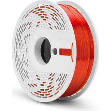 Fiberlogy Easy Pet-G 1.75MM Turuncu Tr 850G Filament