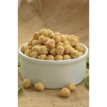 Kavrulmuş Fındık 500 G – Çıtır ve Yoğun Lezzet