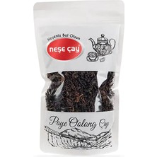 Neşe Çay Paye Oolong Çayı 100 gr