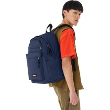 Eastpak Day Pak'r Pro Unisex Sırt Çantası EK0A5BNSA0Y1