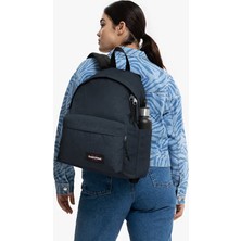 Eastpak Day Pak'r Unisex Sırt Çantası EK0A5BG426W1