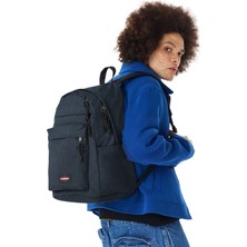 Eastpak Day Pak'r Pro Unisex Sırt Çantası EK0A5BNS26W1