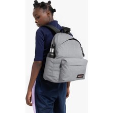 Eastpak Day Pak'r Unisex Sırt Çantası EK0A5BG43631