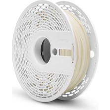 Fiberlogy PA12 + GF15 1.75MM Natural 500G Filament