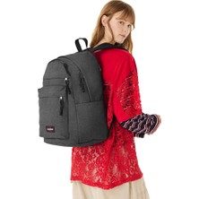Eastpak Day Pak'r Pro Unisex Sırt Çantası EK0A5BNS77H1