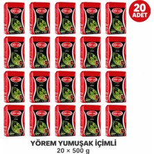 Neşe Çay Yörem  500 gr x 20 Adet