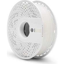 Fiberlogy Nylon PA12 1.75MM Natural 750G Filament