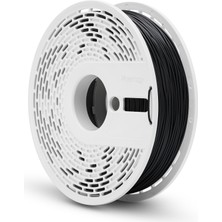 Fiberlogy Fiberflex Tpu 40D 1.75MM Siyah 500G Filament