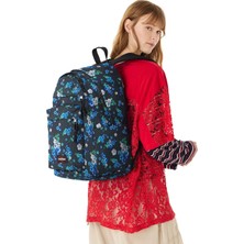 Eastpak Day Pak'r Pro Unisex Sırt Çantası EK0A5BNSC0Y1