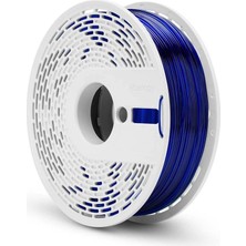 Fiberlogy Easy Pet-G 1.75MM Lacivert Tr 850G Filament
