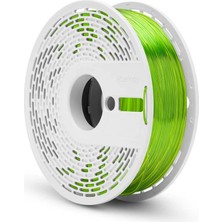 Fiberlogy Easy Pet-G 1.75MM Açık Yeşil Tr 850G Filament