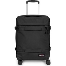 Eastpak Transit'r 4 S + Tekerlekli Unisex Valiz EK0A5BM10081