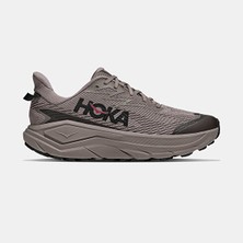 Hoka Challenger 8 Gtx Erkek Outdoor Ayakkabı 1171958-PRYB