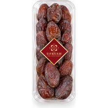 Ufresh Kudüs Hurma Medium (250 g)