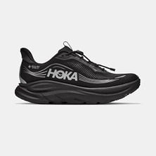 Hoka Clifton 11 Gtx Erkek Spor Ayakkabı 1176574-BBLC